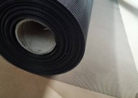 细节展示